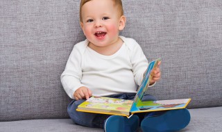 幼儿园地面一般用什么材料（幼儿园教室地面铺什么材料）