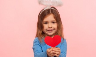 立夏出生女孩名字 立夏出生的女孩小名