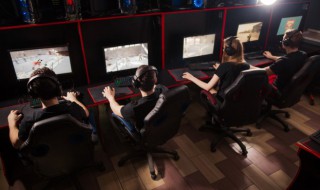 逆水寒怎么分解装备 逆水寒装备分解得什么