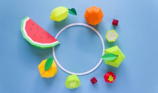 北方立夏风俗（北方立冬风俗）