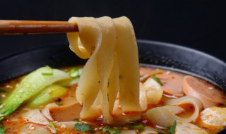 立夏吃的食物 适合立夏吃的食物