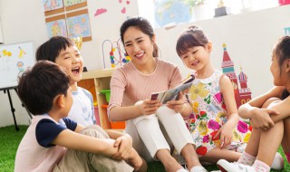 幼儿园开学体检一般检查什么（幼儿园每年学校体检都查什么）