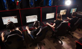 一拳超人怎么快速获得钻石(一拳超人手游快速获得钻石)