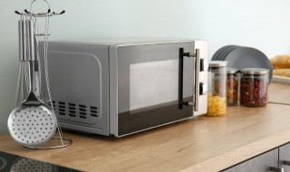 微波炉和烤箱可以叠放吗 微波炉上面可以叠放烤箱吗