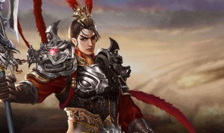 三国志吕布传平民搭配（三国志吕布传怎么搭配 最强阵容攻略）