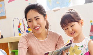 幼儿园橡胶地面怎么清洗（幼儿园地胶用什么清洁污渍）