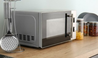 塑料可以放微波炉吗(塑料打包盒可以放进微波炉吗)