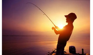 立夏之后能不能钓鱼 立冬后还可以钓鱼吗