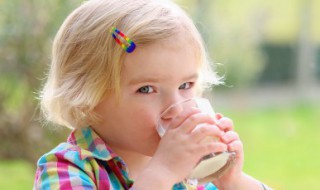 幼儿园教学一般都有哪些课程 幼儿园课程是幼儿园的教学内容吗