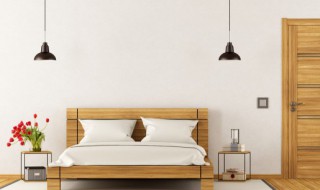 透明灯罩一般用什么材料好（灯罩什么材质透光好）