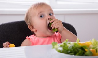 带睿的女孩名字大全（女孩名字带睿字的名字）