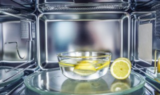 什么碗可以放微波炉加热 什么样的碗能放微波炉加热