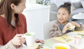 带甜字的女孩名字 带甜字的女孩名字古韵