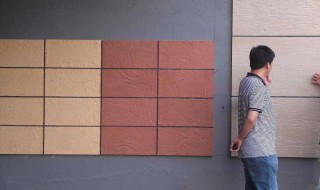 软瓷砖选购要注意哪些地方（软瓷砖和瓷砖哪个好）