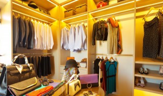 胡桃木家具选购技巧有哪些（千万不要买胡桃木家具）