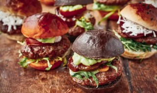 德国汉堡为什么要叫汉堡 汉堡是不是德国的