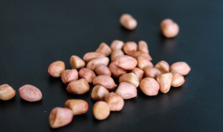 立夏还能种花生吗 夏至可以种花生吗