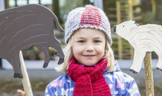 带安的名字女孩（带安的女孩名字）