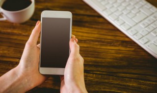 五人组合简单漂亮名字（五人组合名字大全简单）