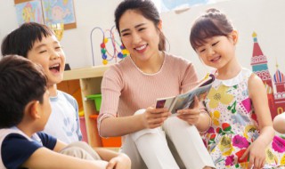 稀有四字id 稀有四字词语