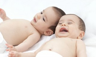 带芮的女孩名字 名字带芮的女孩名字