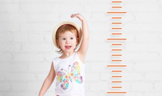 带秋的女孩名字 带秋的女孩名字好听