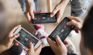 天使纪元怎么获得天使（天使纪元精灵怎么获得）