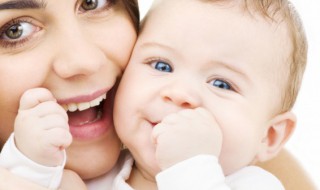 带恬的女孩名字 带恬的女孩名字甜美