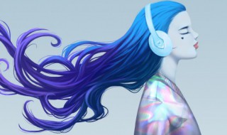 带诗字的女孩名字 带诗字的女孩名字洋气