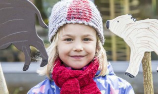 带舒字的女孩名字 带舒字的女孩名字唯美