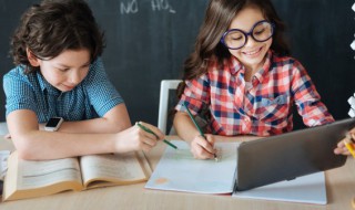 感恩母亲节作文300字 感恩母亲节作文300字左右