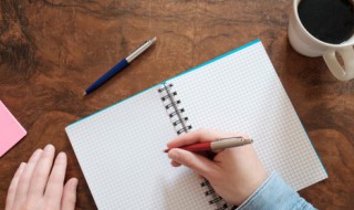 带馨字的女孩名字 带馨字的女孩名字库大全