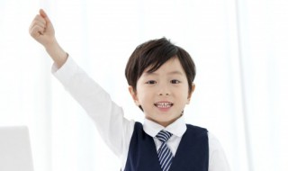 古风四字ID（古风四字id女）