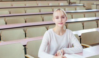 跟立夏有关的诗句有哪些（与立夏有关的诗句）