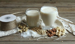 微波炉怎么热盒装牛奶 微波炉如何加热盒装牛奶