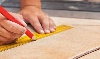 卫生间瓷砖怎么选择 卫生间瓷砖该怎么选择