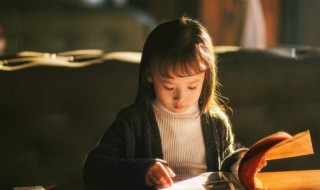 感悟母亲节的作文 母亲节作文感想