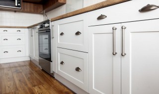 厨房调料置物架如何选购 厨房置物架怎么选