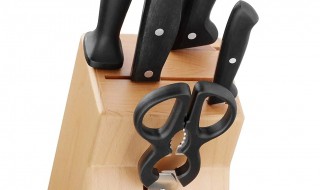 刀架如何选购 刀架买什么样的好