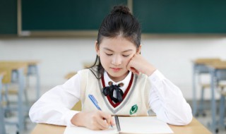 感恩母亲节的文章（感恩母亲节的文章800字）