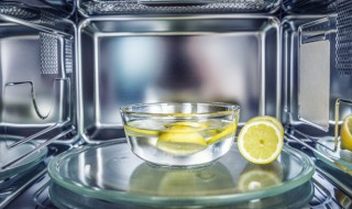 什么样的饭盒可以放微波炉加热（什么样的饭盒可以放微波炉加热吗）