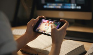 天姬变怎么玩的厉害攻略 天姬变怎么玩儿