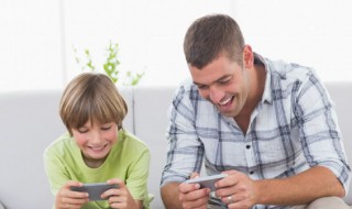 一拳超人怎么抽到龙卷(一拳超人手游战栗的龙卷多少能抽到)