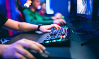 天姬变技能怎么搭配 天姬变天姬技能怎么搭配