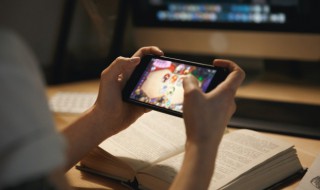 天姬变战力怎么提升 天姬变怎么转职业