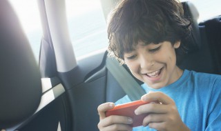 一拳超人怎么快速获得抽奖卷 一拳超人无限抽奖券