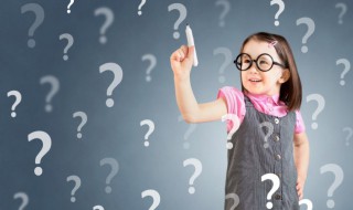 不锈钢浴室柜选购技巧有哪些 不锈钢的浴室柜好不好