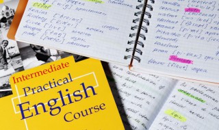 teamwork怎么读（teamwork怎么读音）