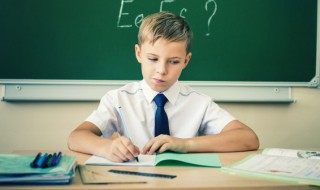 repair怎么读 repaired怎么读