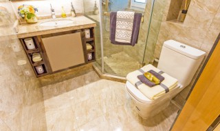 选择卫浴的技巧有哪些 家用卫浴的选择技巧